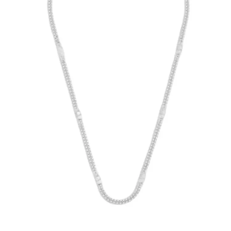 DIOR Серебряные подвески Icon Sterling Silver для мужчин
DIOR Серебряные подвески Icon Sterling Silver для мужчин