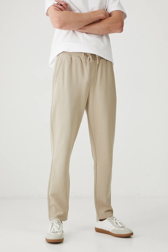 Спортивные брюки Medicine, бежевый
Спортивные брюки Medicine, бежевый