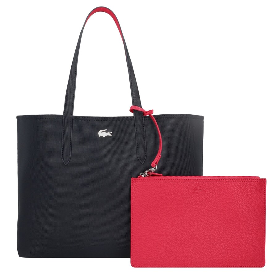 Сумка-шоппер LACOSTE Anna , Black, Черный, Сумка-шоппер LACOSTE Anna , Black
Сумка-шоппер LACOSTE Anna , Black, Черный, Сумка-шоппер LACOSTE Anna , Black