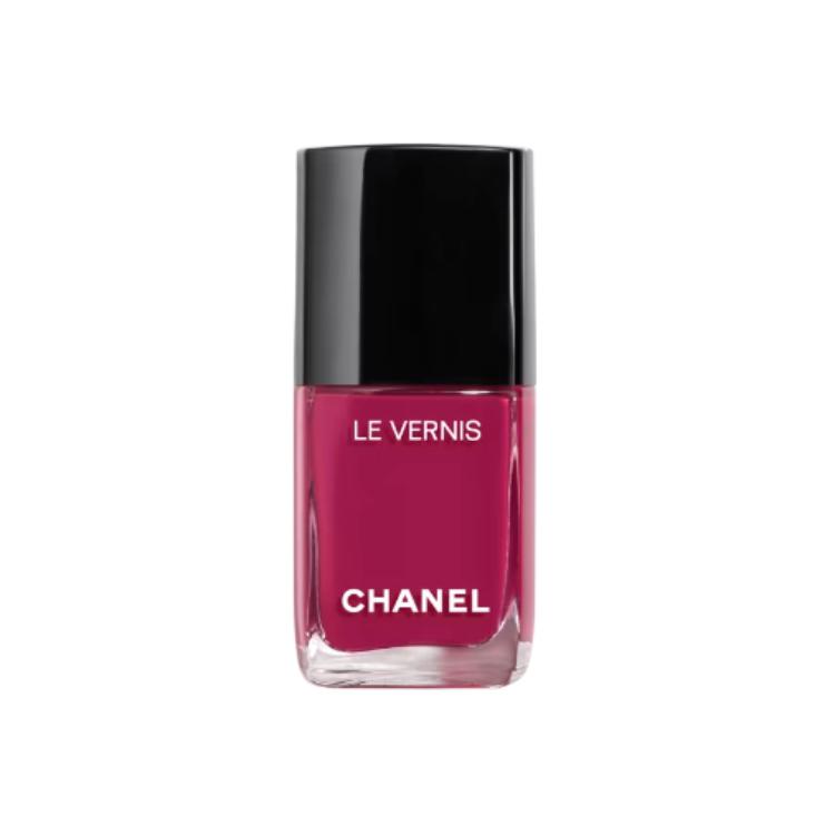 Лак для ногтей Astrology Collection 13 мл CHANEL
Лак для ногтей Astrology Collection 13 мл CHANEL