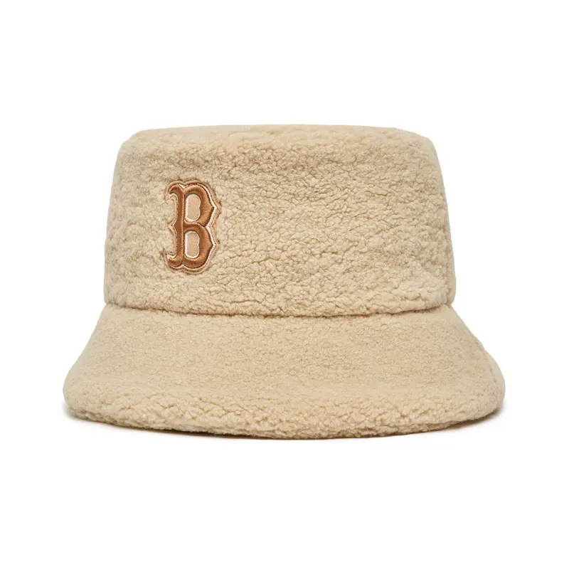 MLB Панама, Khaki
MLB Панама, Khaki