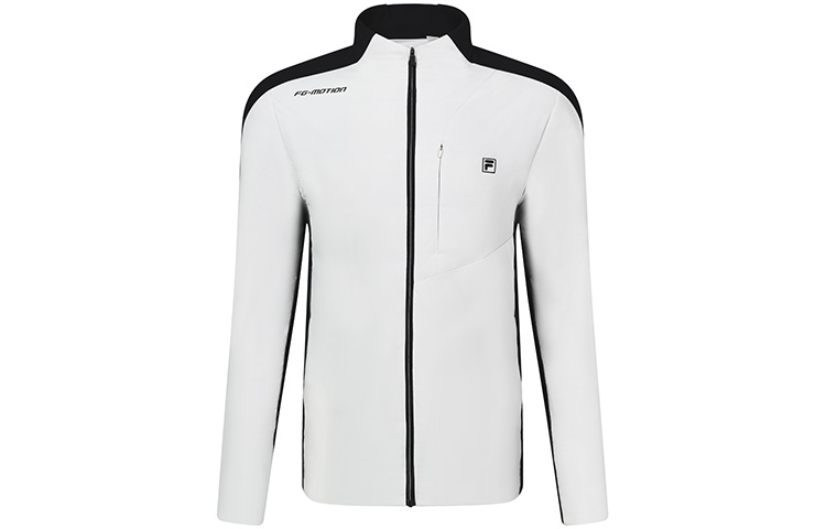 Легкая куртка FILA Men's Taiqing Gray, Серый, Легкая куртка FILA Men's Taiqing Gray
Легкая куртка FILA Men's Taiqing Gray, Серый, Легкая куртка FILA Men's Taiqing Gray