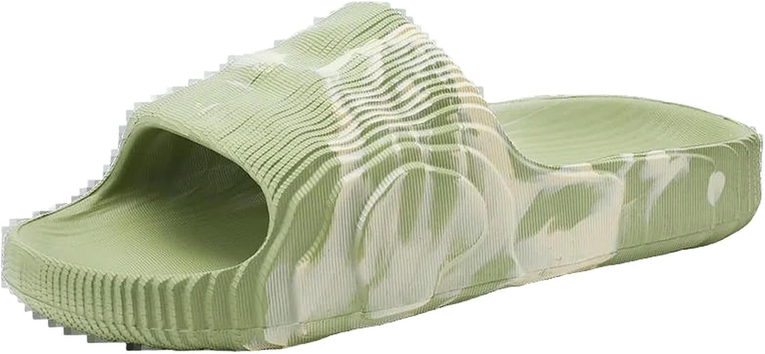 Домашние тапочки для гостиной, мужские тапочки для дома, шлепанцы для мужчин, летние сандалии, домашние тапочки Uebherv, зеленый
Домашние тапочки для гостиной, мужские тапочки для дома, шлепанцы для мужчин, летние сандалии, домашние тапочки Uebherv, зеленый