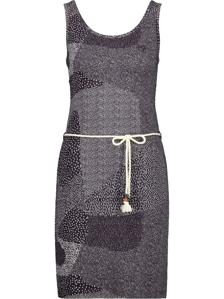 Короткое платье alife and kickin
Короткое платье alife and kickin