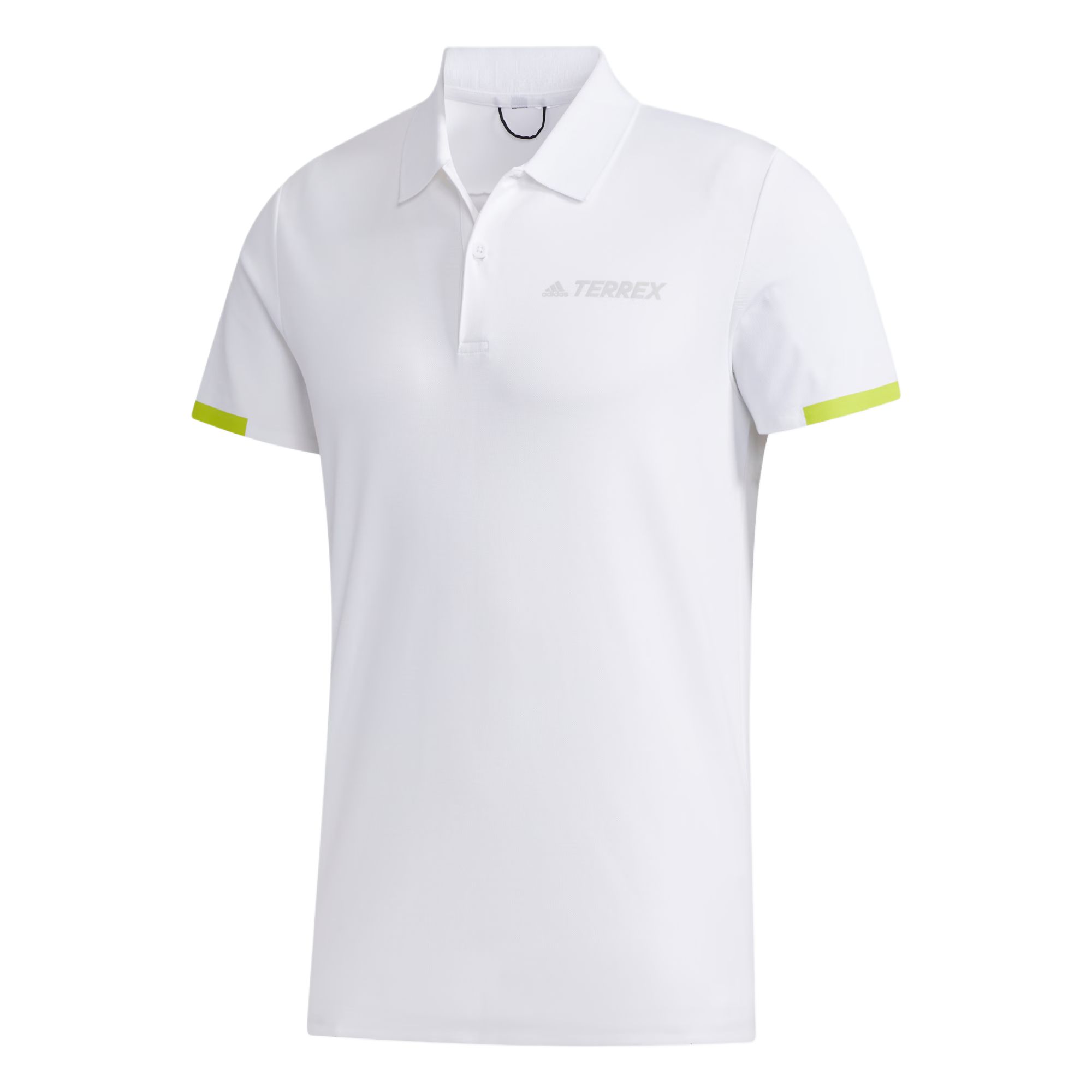 Adidas Футболка-поло Terrex мужская white, Белый, Adidas Футболка-поло Terrex мужская white
Adidas Футболка-поло Terrex мужская white, Белый, Adidas Футболка-поло Terrex мужская white