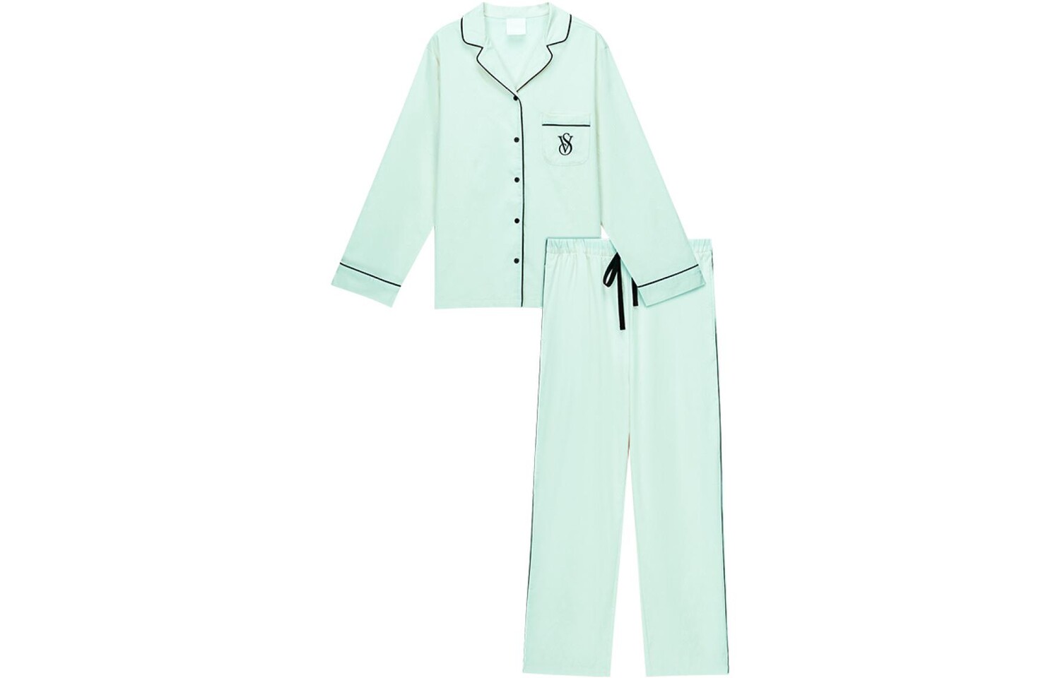 Женские пижамные комплекты Victoria'S Secret
Женские пижамные комплекты Victoria'S Secret