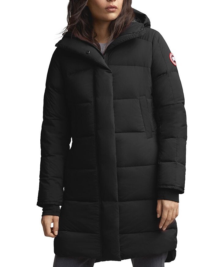 Пуховик Alliston Packable средней длины Canada Goose, Черный, Пуховик Alliston Packable средней длины Canada Goose
Пуховик Alliston Packable средней длины Canada Goose, Черный, Пуховик Alliston Packable средней длины Canada Goose