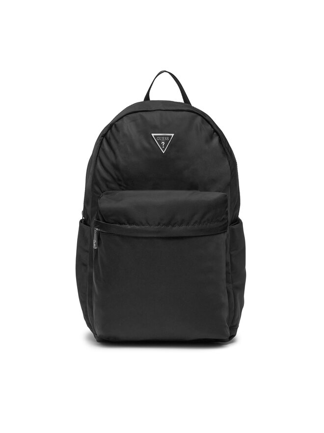 Рюкзак Guess Elvis (NY) HMELNY P4105, черный
Рюкзак Guess Elvis (NY) HMELNY P4105, черный
