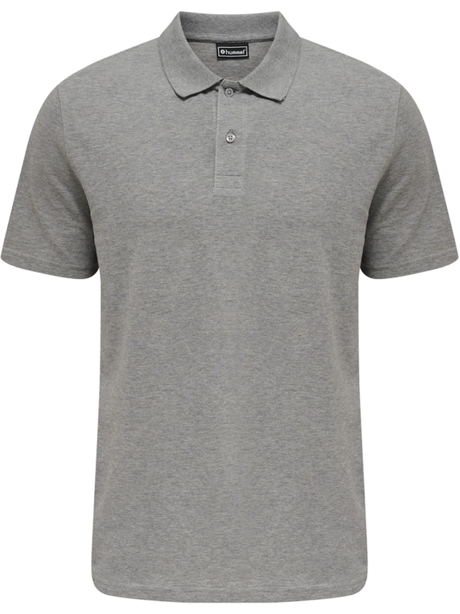 Футболка Performance Hummel Red, Mottled Grey, Серый, Футболка Performance Hummel Red, Mottled Grey
Футболка Performance Hummel Red, Mottled Grey, Серый, Футболка Performance Hummel Red, Mottled Grey