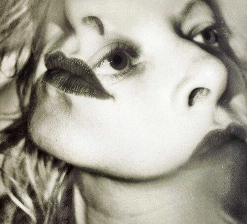 CD диск Wild Nothing: Gemini
CD диск Wild Nothing: Gemini