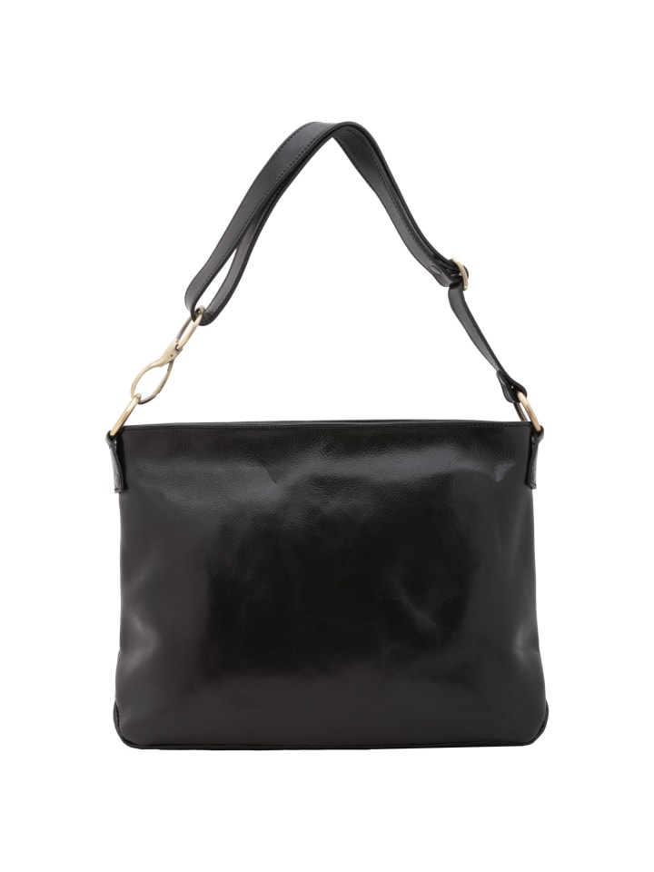 Сумка через плечо Viola Castellani, черный
Сумка через плечо Viola Castellani, черный