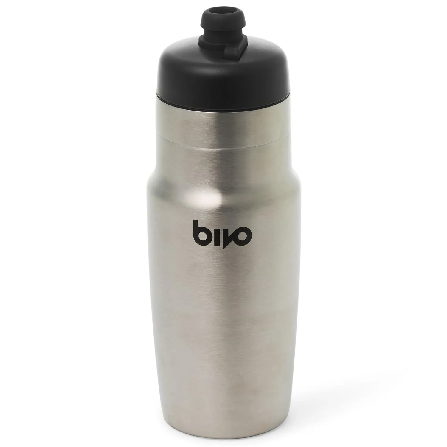 Одна термобутылка без изоляции - 21 жидк. унция Bivo, Raw
Одна термобутылка без изоляции - 21 жидк. унция Bivo, Raw