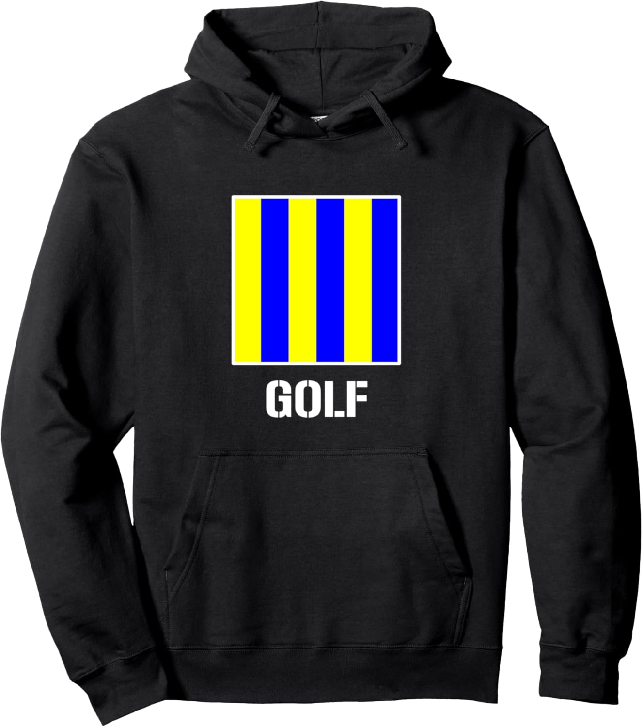 Худи для гольфа с буквой G и морским сигнальным флагом ICS, черное Signal Flag Alphabet Nautical Flag Shirts & Gifts, Черный, Худи для гольфа с буквой G и морским сигнальным флагом ICS, черное Signal Flag Alphabet Nautical Flag Shirts & Gifts
Худи для гольфа с буквой G и морским сигнальным флагом ICS, черное Signal Flag Alphabet Nautical Flag Shirts & Gifts, Черный, Худи для гольфа с буквой G и морским сигнальным флагом ICS, черное Signal Flag Alphabet Nautical Flag Shirts & Gifts