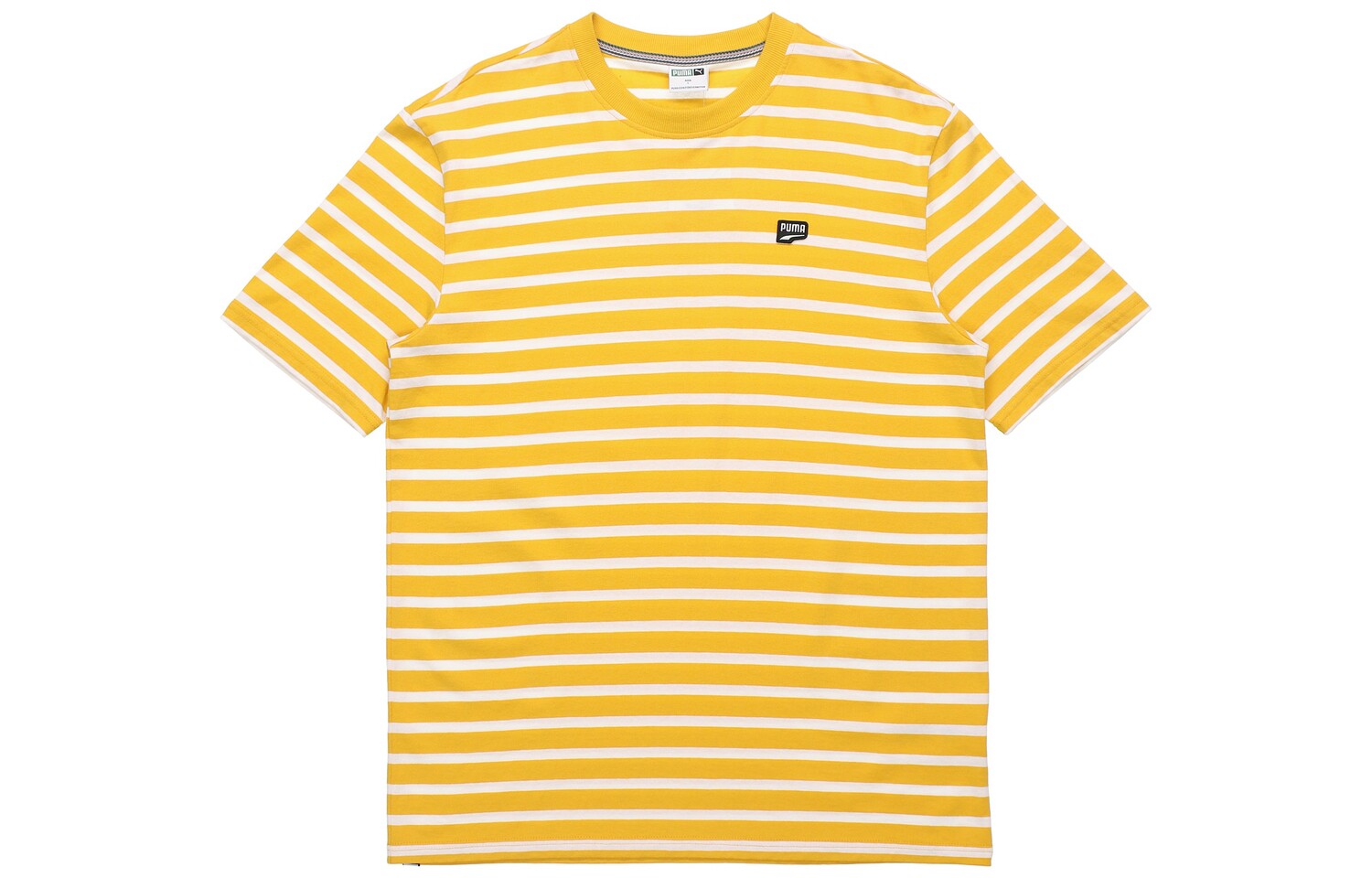 Футболка Downtown для мужчин Puma
Футболка Downtown для мужчин Puma