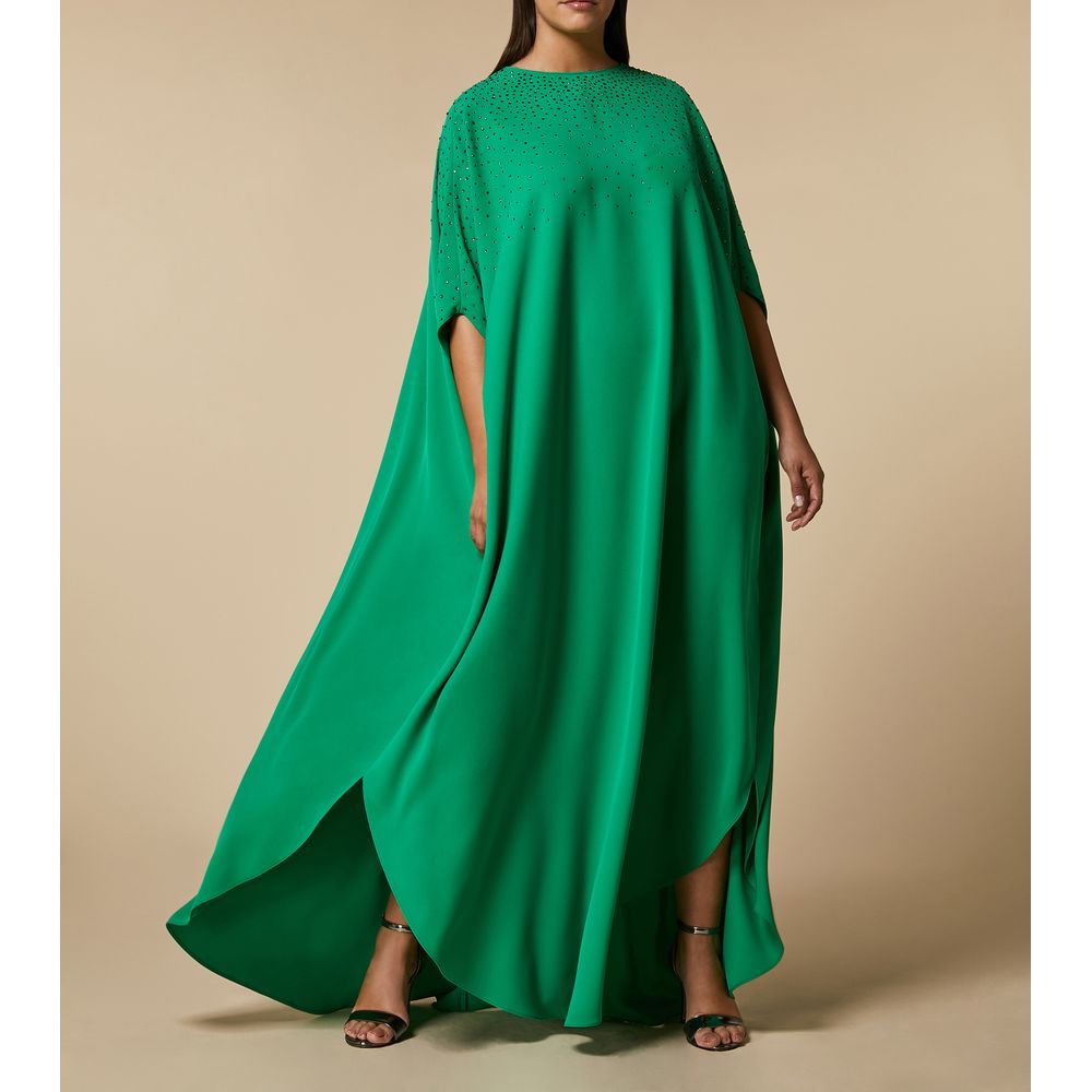 MRDIGITALE Marina Rinaldi, зеленый
MRDIGITALE Marina Rinaldi, зеленый