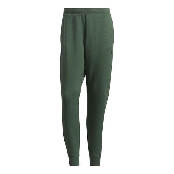 Спортивные штаны adidas Series WJ PNT PNT SWT Running Training Sports Long Pants Green, зеленый
Спортивные штаны adidas Series WJ PNT PNT SWT Running Training Sports Long Pants Green, зеленый