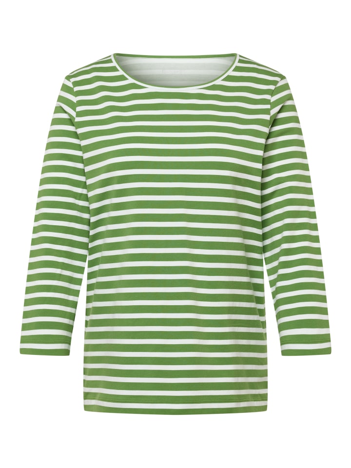 Футболка зеленого цвета Rabe, Зеленый, Футболка зеленого цвета Rabe
Футболка зеленого цвета Rabe, Зеленый, Футболка зеленого цвета Rabe