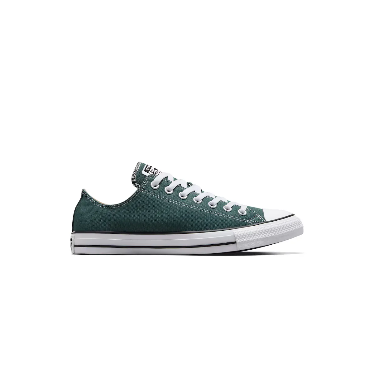 Повседневные кроссовки унисекс Chuck Taylor All Star Сезонные цвета Converse, серо-голубой
Повседневные кроссовки унисекс Chuck Taylor All Star Сезонные цвета Converse, серо-голубой