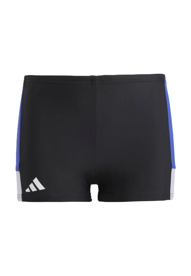 Плавки детские устойчивые к хлору со шнурком Adidas, мультиколор
Плавки детские устойчивые к хлору со шнурком Adidas, мультиколор