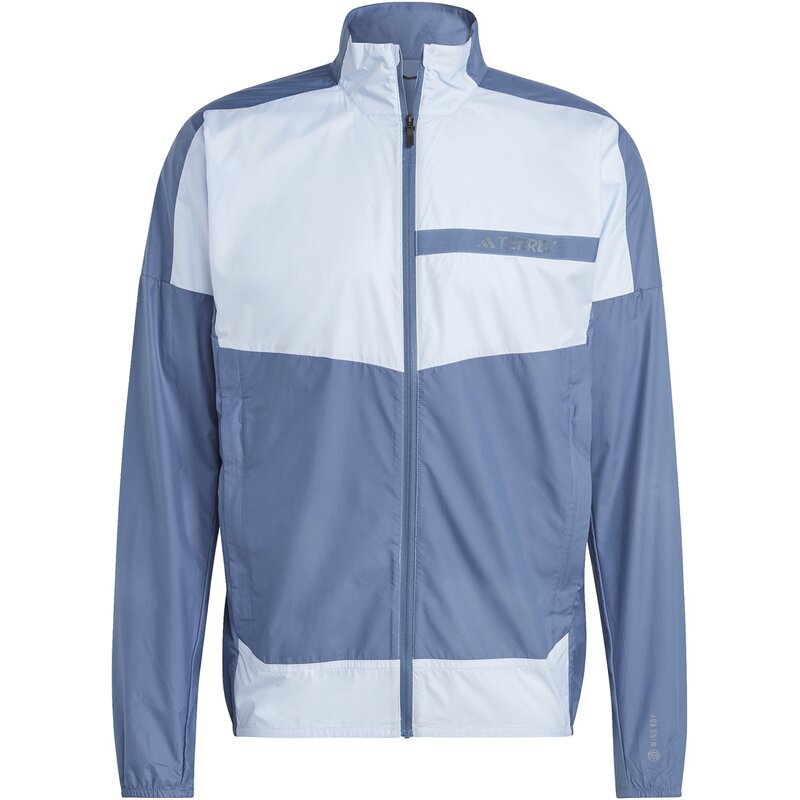 Куртка-Слип с ветровкой Adidas, мультиколор
Куртка-Слип с ветровкой Adidas, мультиколор