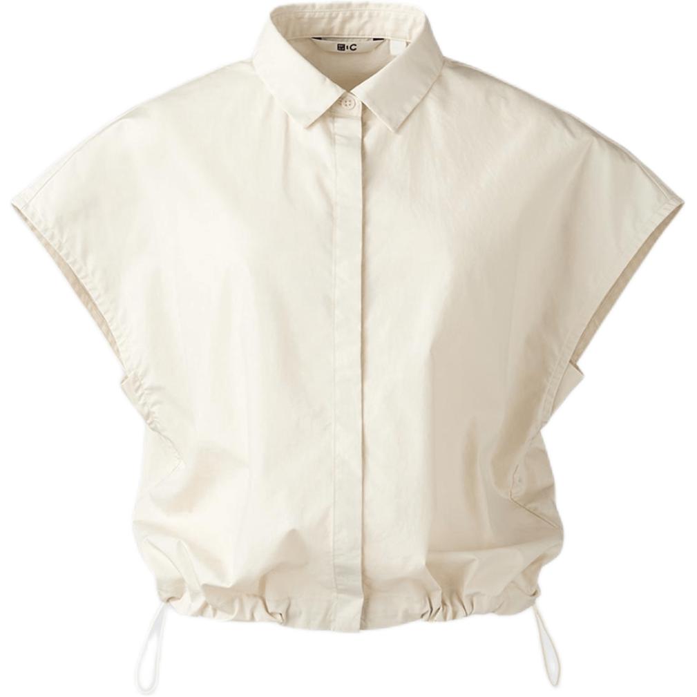 UNIQLO Футболка Clare Waight Keller C Collection SS25 для женщин Light Skin
UNIQLO Футболка Clare Waight Keller C Collection SS25 для женщин Light Skin