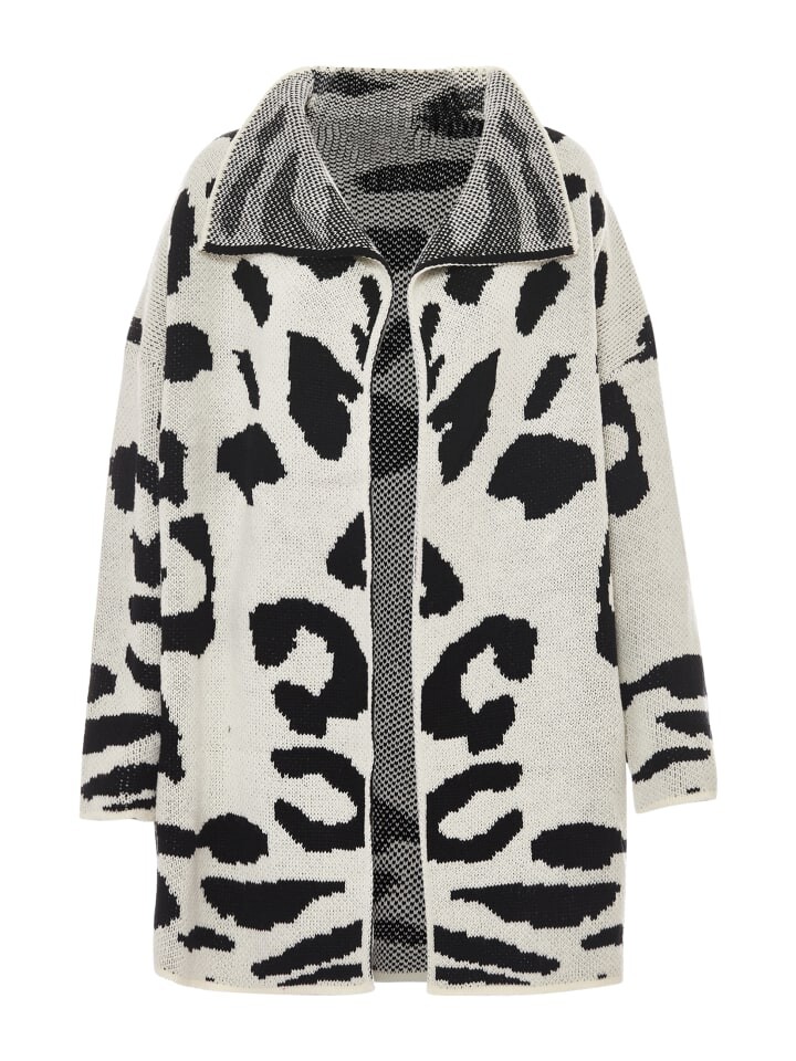 Спортивня куртка ebeeza, белый
Спортивня куртка ebeeza, белый