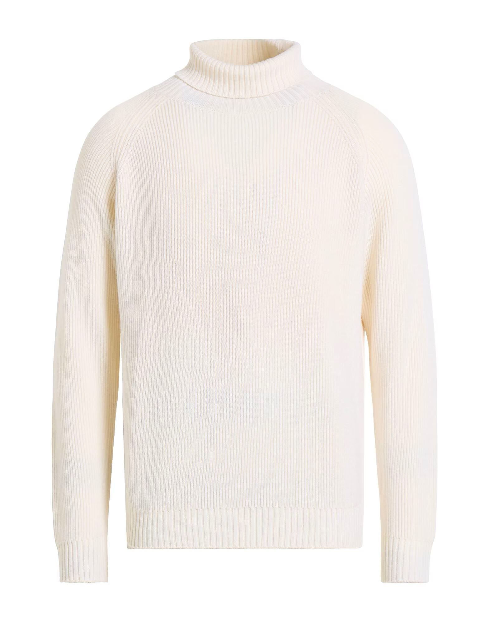 Водолазка Platinum Eleventy, айвори
Водолазка Platinum Eleventy, айвори