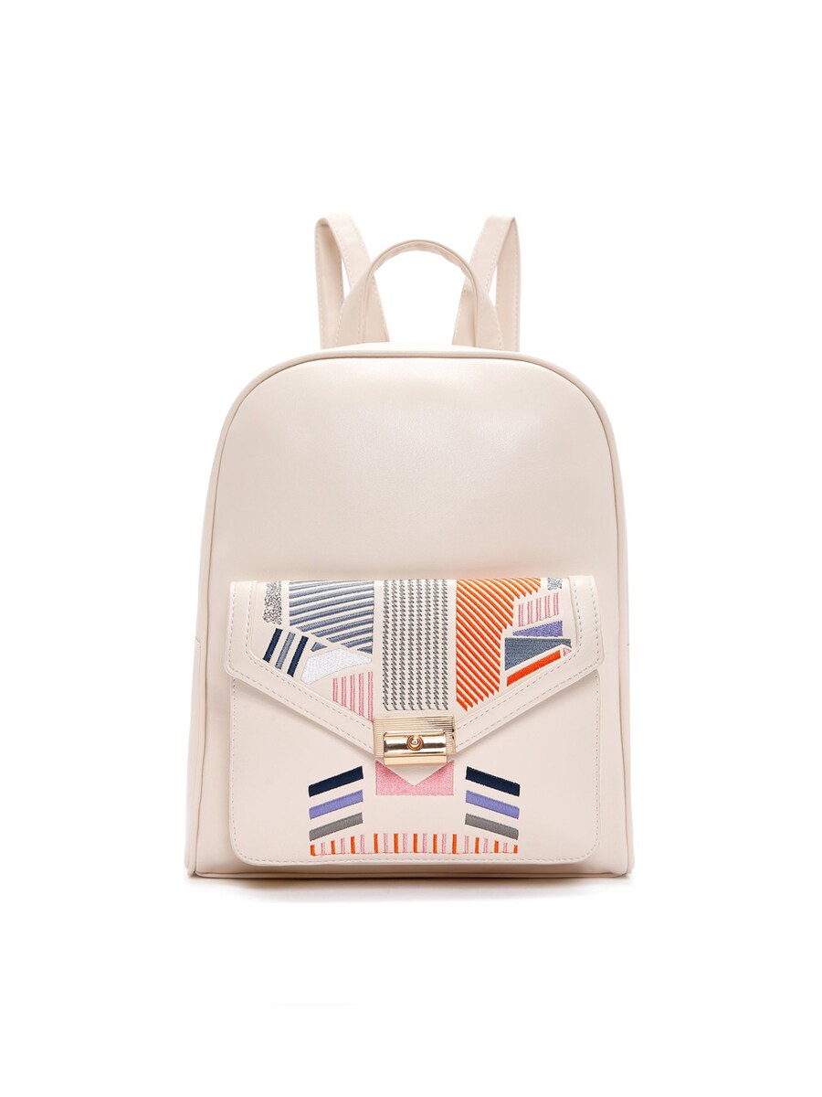 Рюкзак Derimod, бежевый
Рюкзак Derimod, бежевый