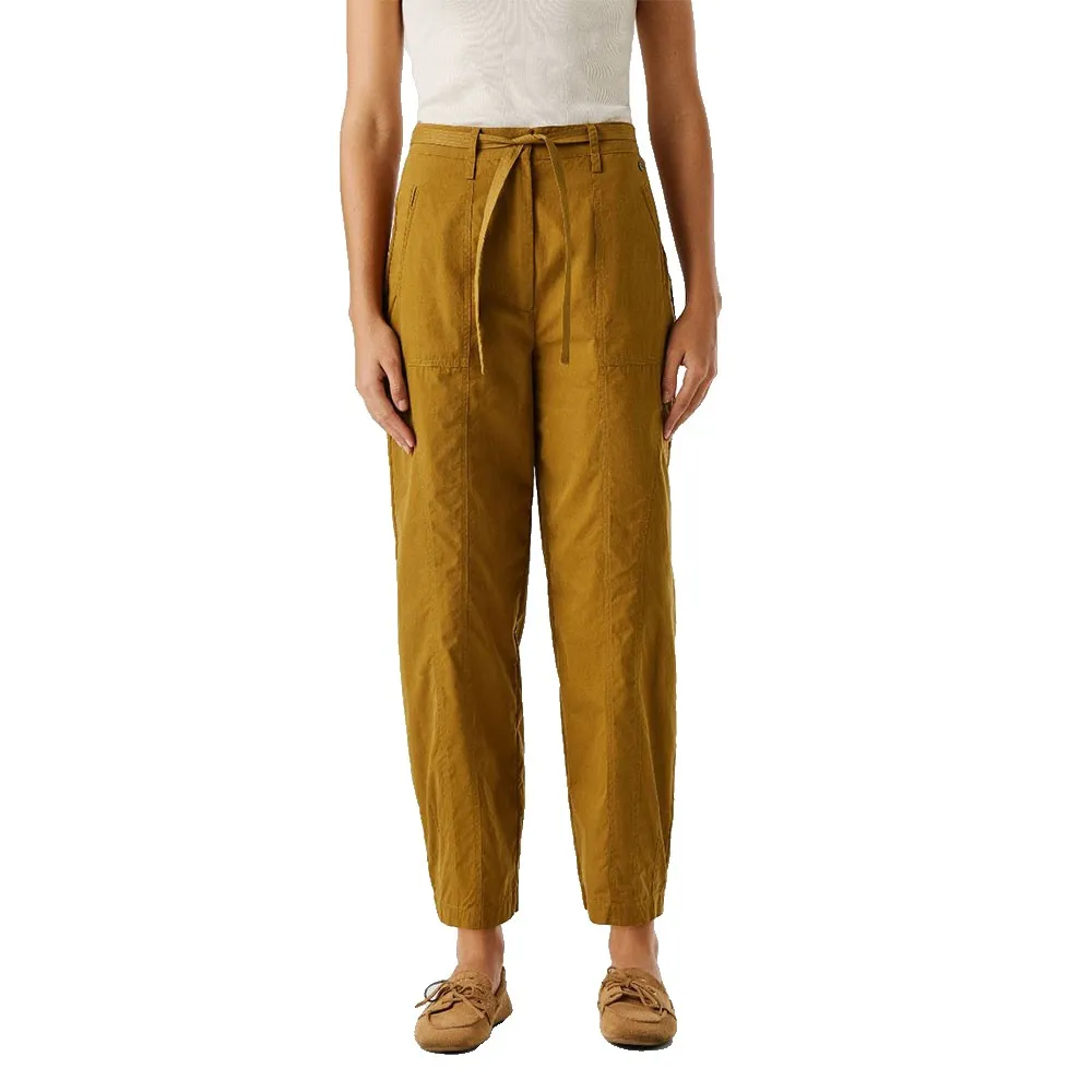 Джинсы Pepe Jeans Alice, оранжевый
Джинсы Pepe Jeans Alice, оранжевый