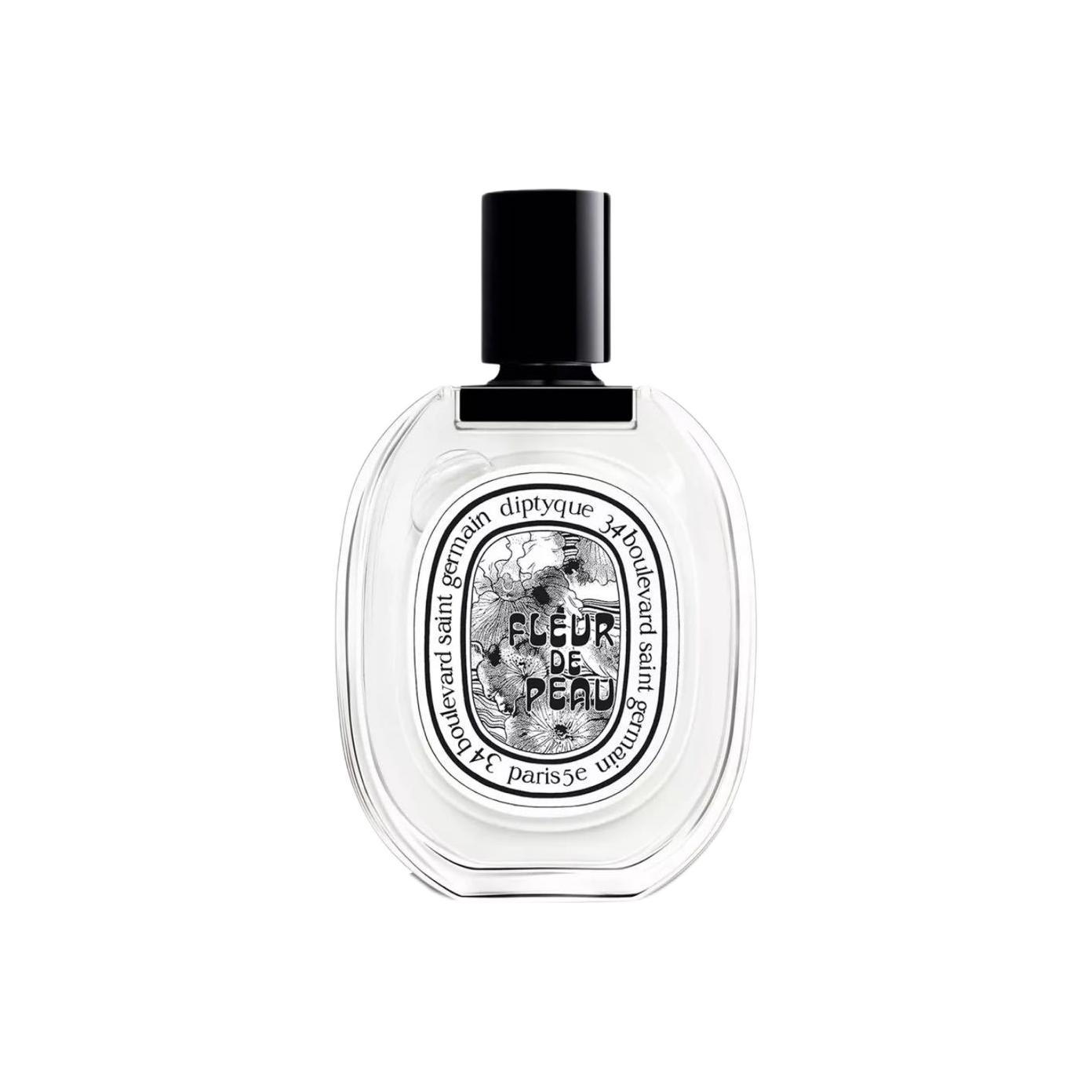 Цветочный аромат парфюмерная композиция туалетная вода мускус ирис 100мл Diptyque
Цветочный аромат парфюмерная композиция туалетная вода мускус ирис 100мл Diptyque