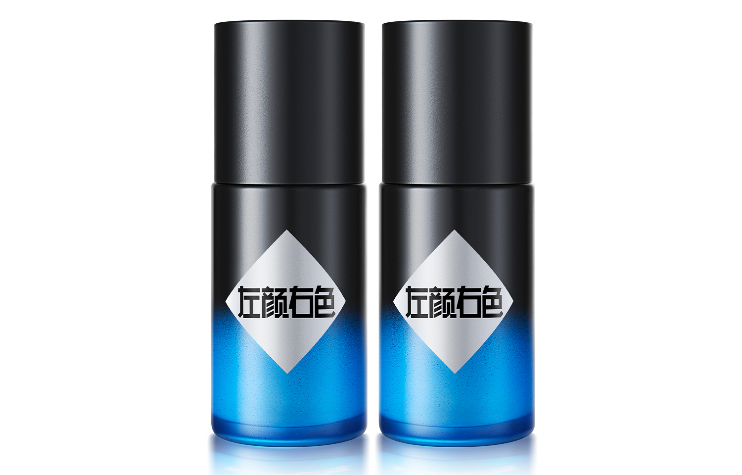 Мужской крем для лица / лосьон Men's MANCOES
Мужской крем для лица / лосьон Men's MANCOES