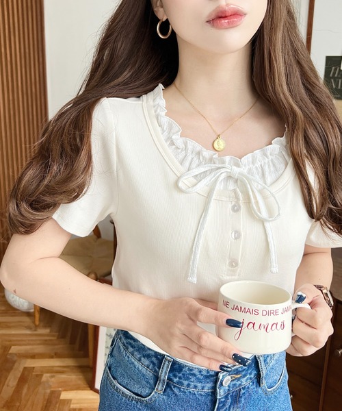 Футболка-поло многослойная с воротником-стойкой Moment+, цвет слоновая кость
Футболка-поло многослойная с воротником-стойкой Moment+, цвет слоновая кость