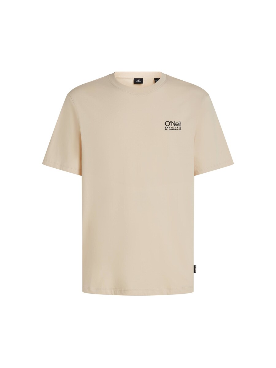 Рубашка O'NEILL, светло-бежевый
Рубашка O'NEILL, светло-бежевый