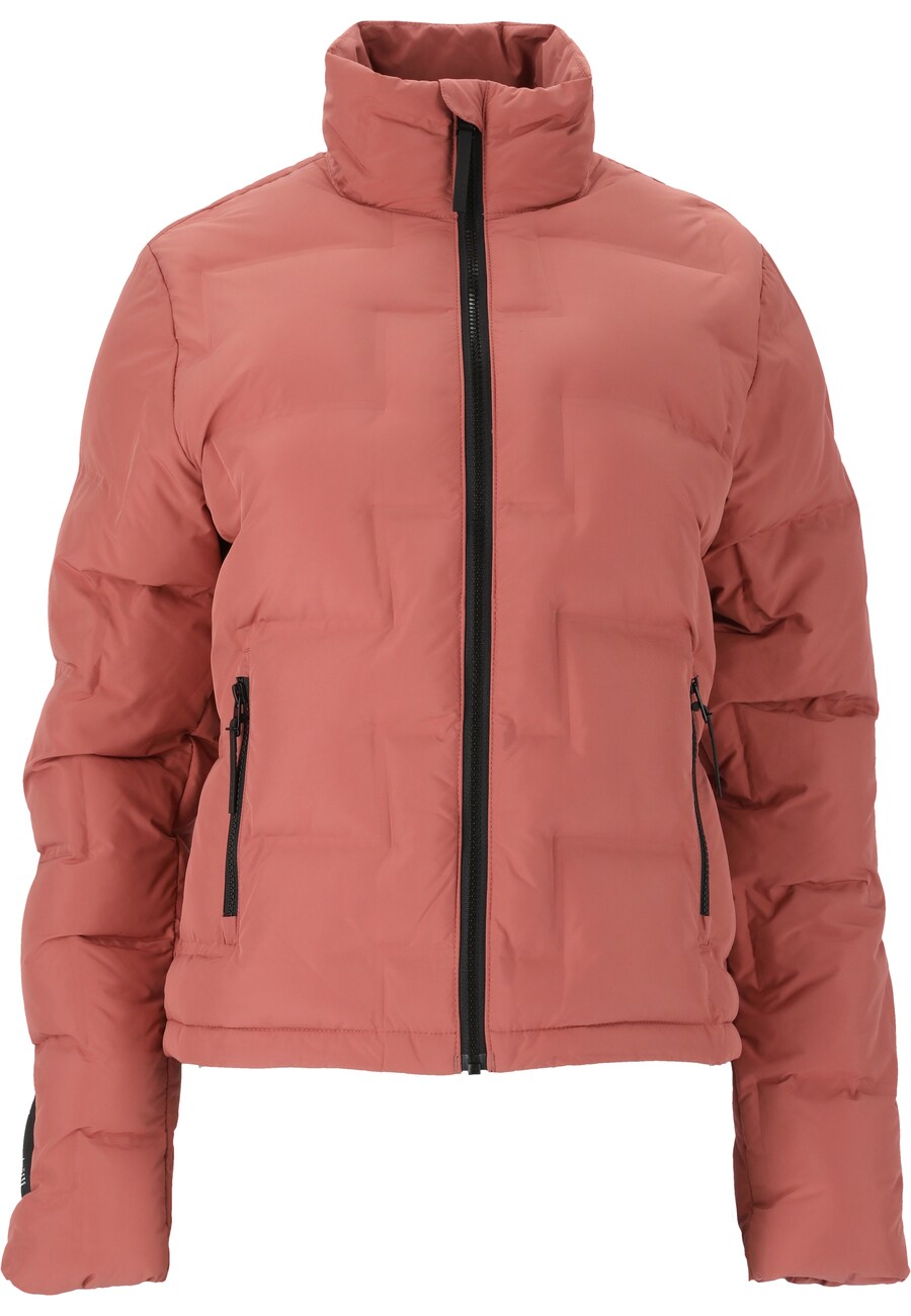Зимняя куртка SOS Winter Jacket Alagna, цвет rusty red, Красный, Зимняя куртка SOS Winter Jacket Alagna, цвет rusty red
Зимняя куртка SOS Winter Jacket Alagna, цвет rusty red, Красный, Зимняя куртка SOS Winter Jacket Alagna, цвет rusty red
