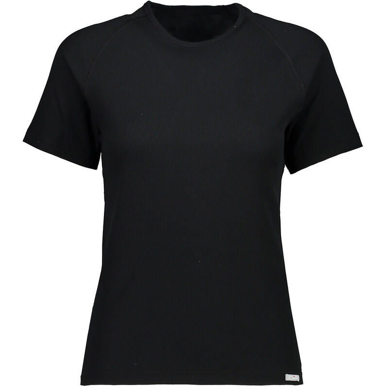 Женское нижнее белье CMP, черный
Женское нижнее белье CMP, черный