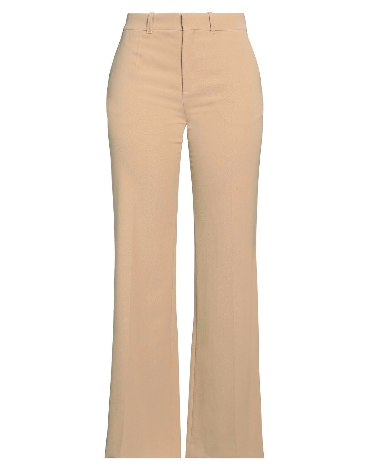 Брюки Chloé, бежевый 
Брюки Chloé, бежевый