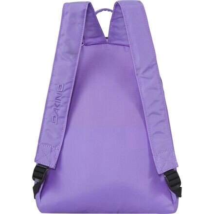 Рюкзак Cosmo 6,5 л — женский DAKINE, фиолетовый 
Рюкзак Cosmo 6,5 л — женский DAKINE, фиолетовый
