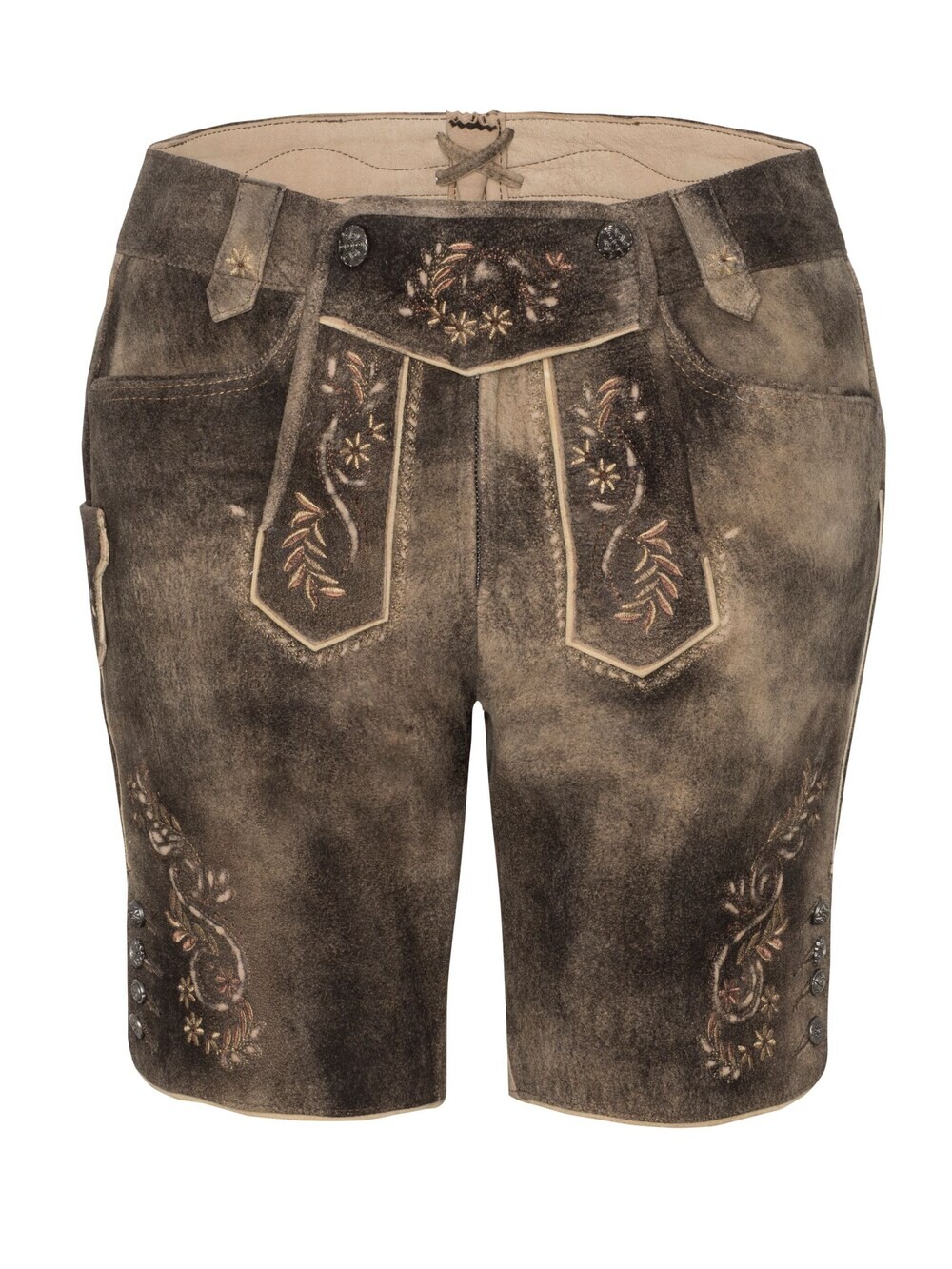 Традиционные брюки узкого кроя SPIETH & WENSKY Aleha, темно коричневый
Традиционные брюки узкого кроя SPIETH & WENSKY Aleha, темно коричневый