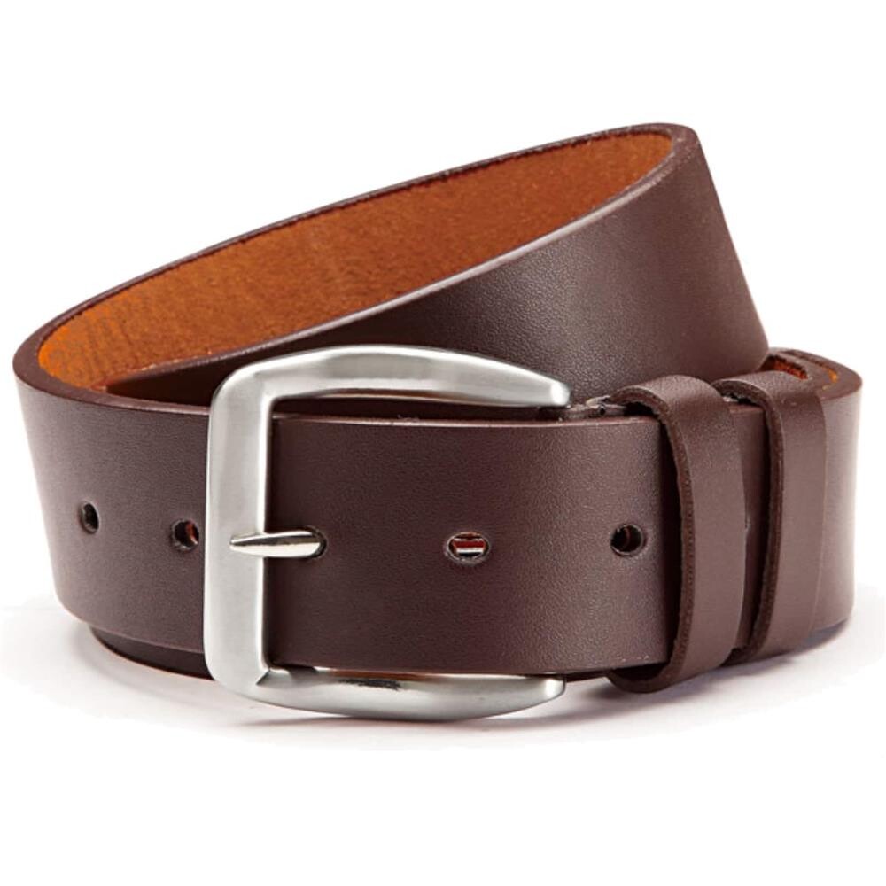 Ремень BEZLIT, коричневый
Ремень BEZLIT, коричневый