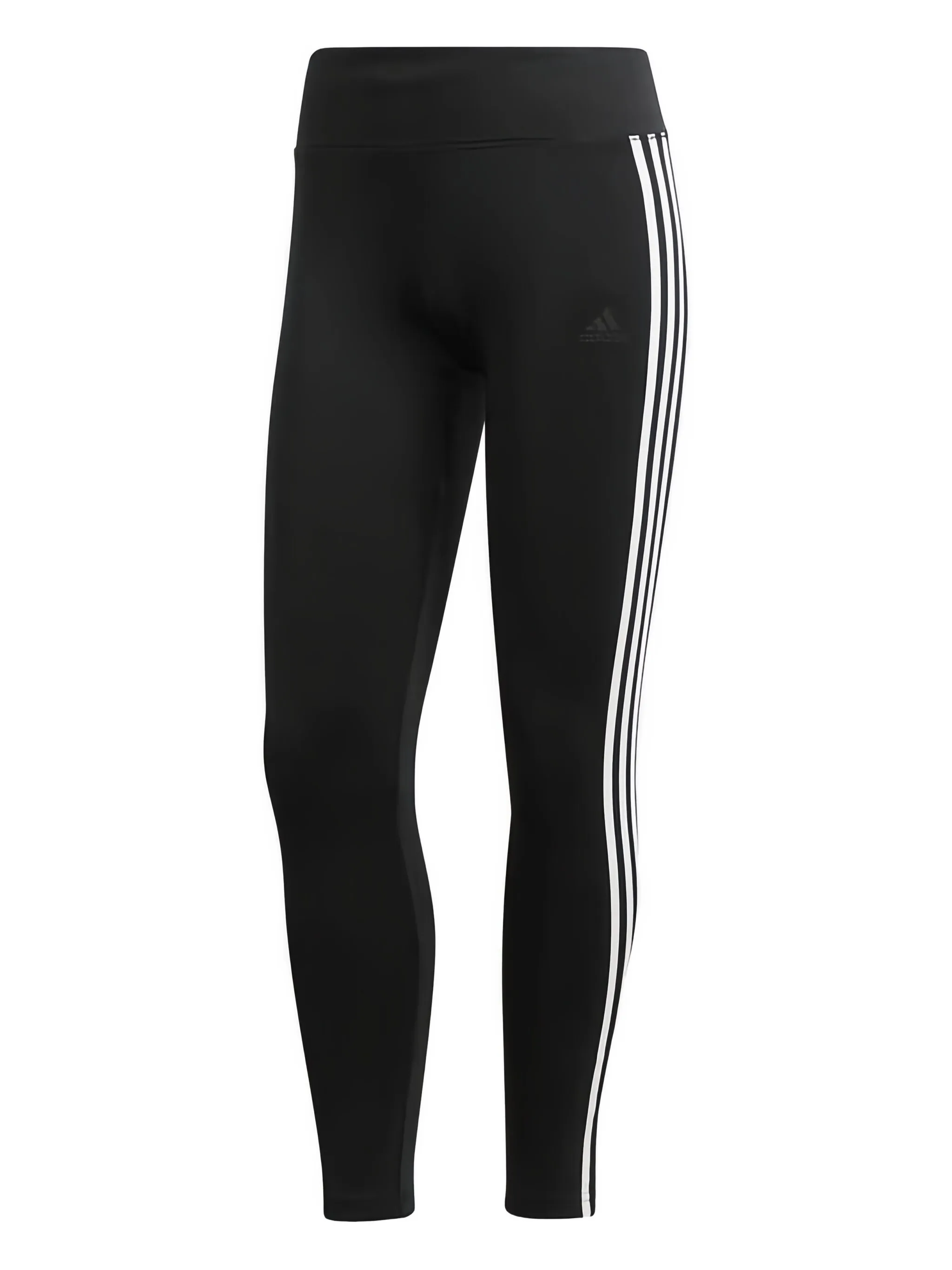 Легинсы 2 Move Climalite Adidas, черный
Легинсы 2 Move Climalite Adidas, черный