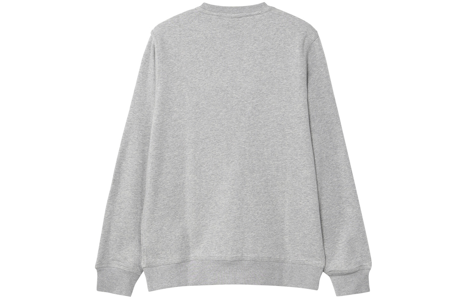 Мужская толстовка Nike, Темно-серый вереск
Мужская толстовка Nike, Темно-серый вереск