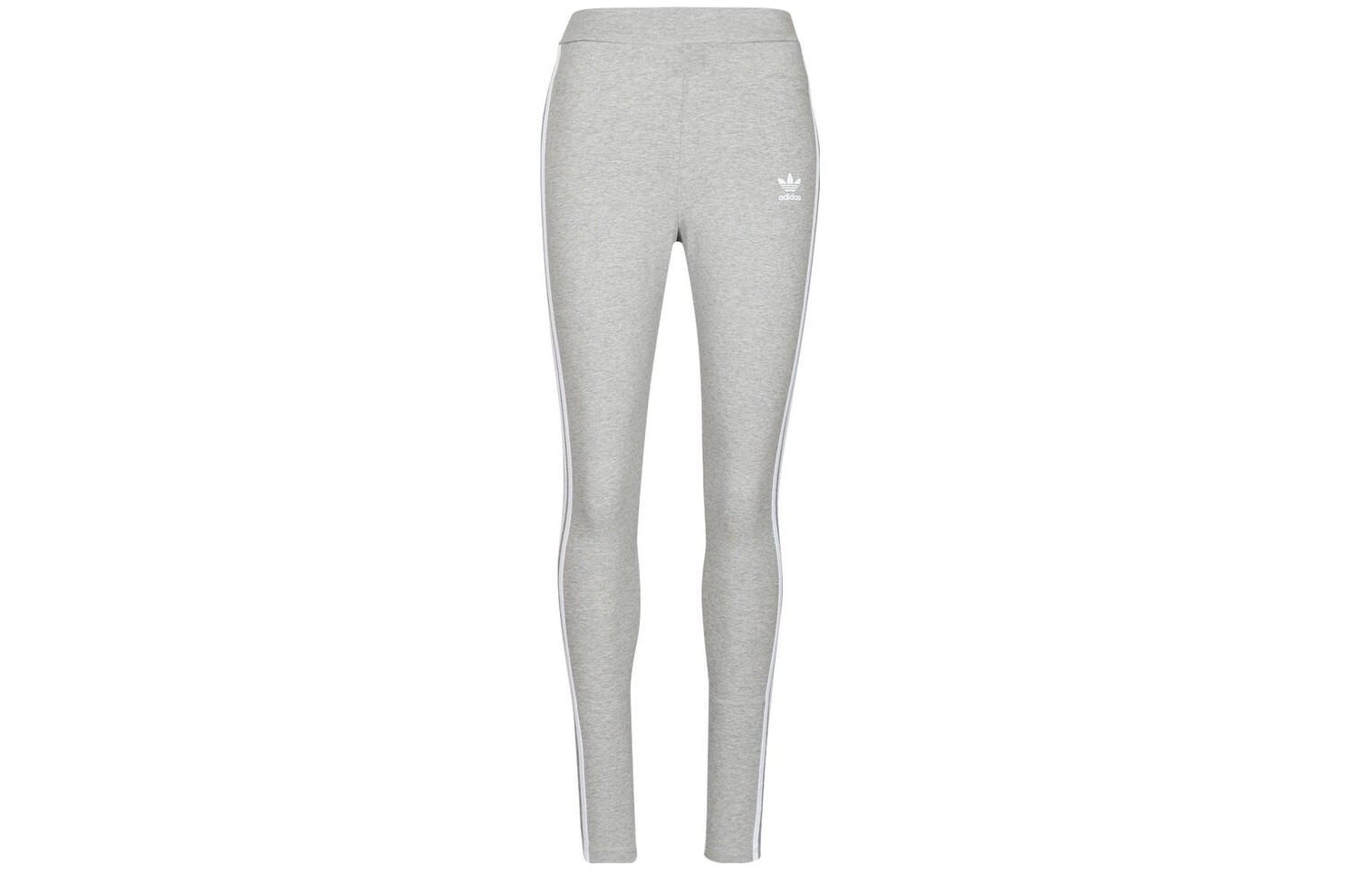 Спортивные брюки женские серые Adidas Originals
Спортивные брюки женские серые Adidas Originals