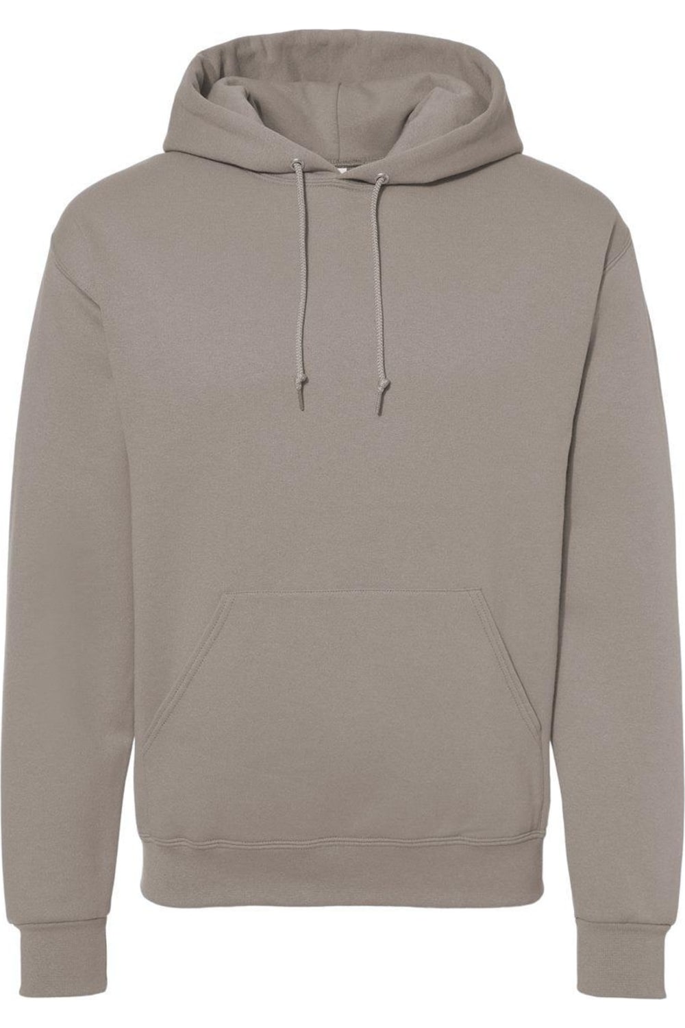 Толстовка с капюшоном JERZEES NuBlend, цвет rock
Толстовка с капюшоном JERZEES NuBlend, цвет rock