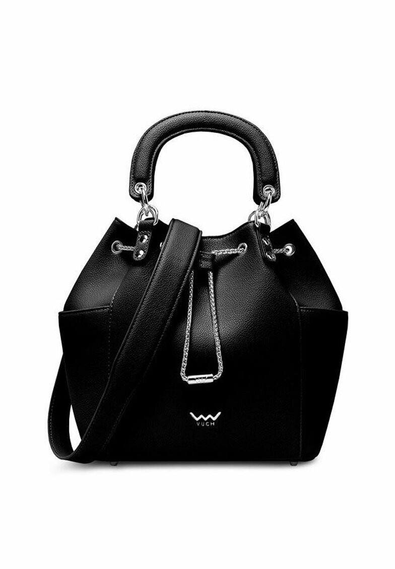 Сумочка VUCH, черный
Сумочка VUCH, черный