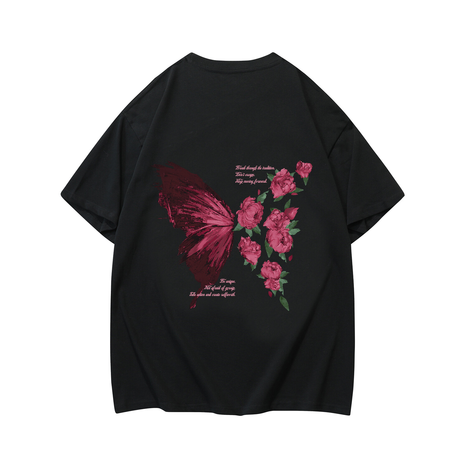 Lightning Monster МОЛНИЯ МОНСТР Футболка унисекс, Белый
Lightning Monster МОЛНИЯ МОНСТР Футболка унисекс, Белый