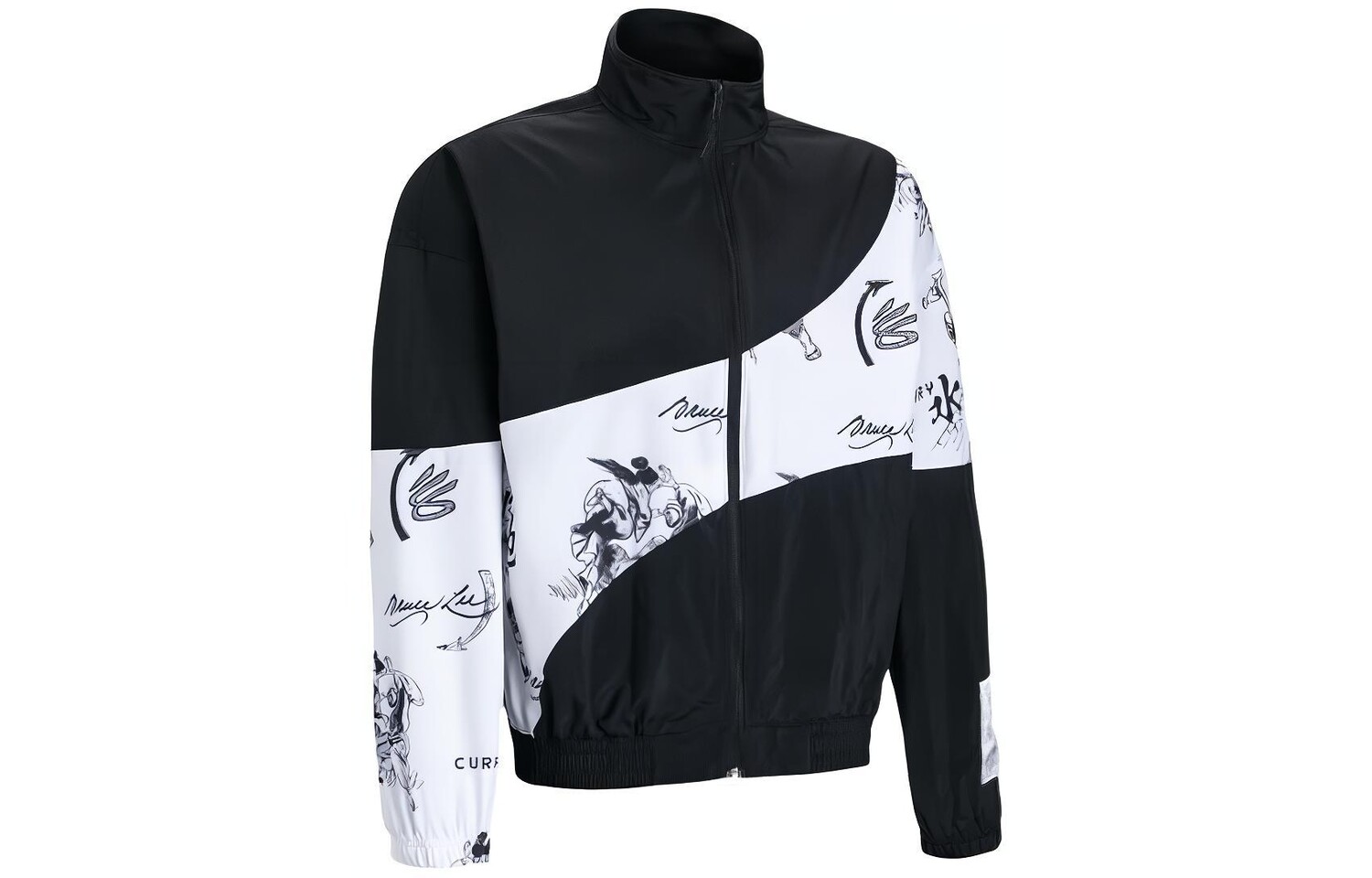 Мужская куртка Under Armour, цвет Black, Черный, Мужская куртка Under Armour, цвет Black
Мужская куртка Under Armour, цвет Black, Черный, Мужская куртка Under Armour, цвет Black