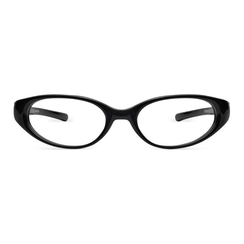 Очки Sasaki Oval frame GENTLE MONSTER
Очки Sasaki Oval frame GENTLE MONSTER