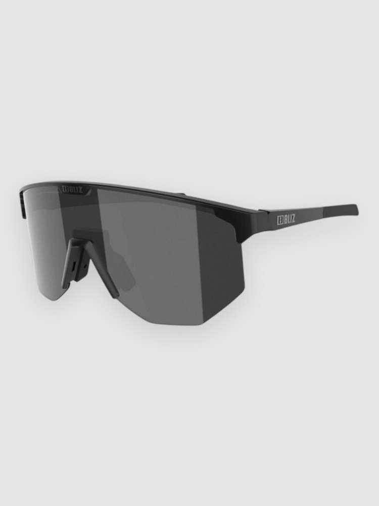 Солнцезащитные очки BLIZ Active Eyewear Hero Small Matt Black Sonnenbrille, smoke w silver mirror
Солнцезащитные очки BLIZ Active Eyewear Hero Small Matt Black Sonnenbrille, smoke w silver mirror