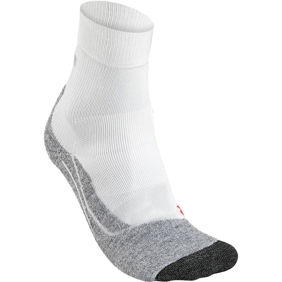 Носки Falke RU3 Comfort Falke, White/Mix
Носки Falke RU3 Comfort Falke, White/Mix