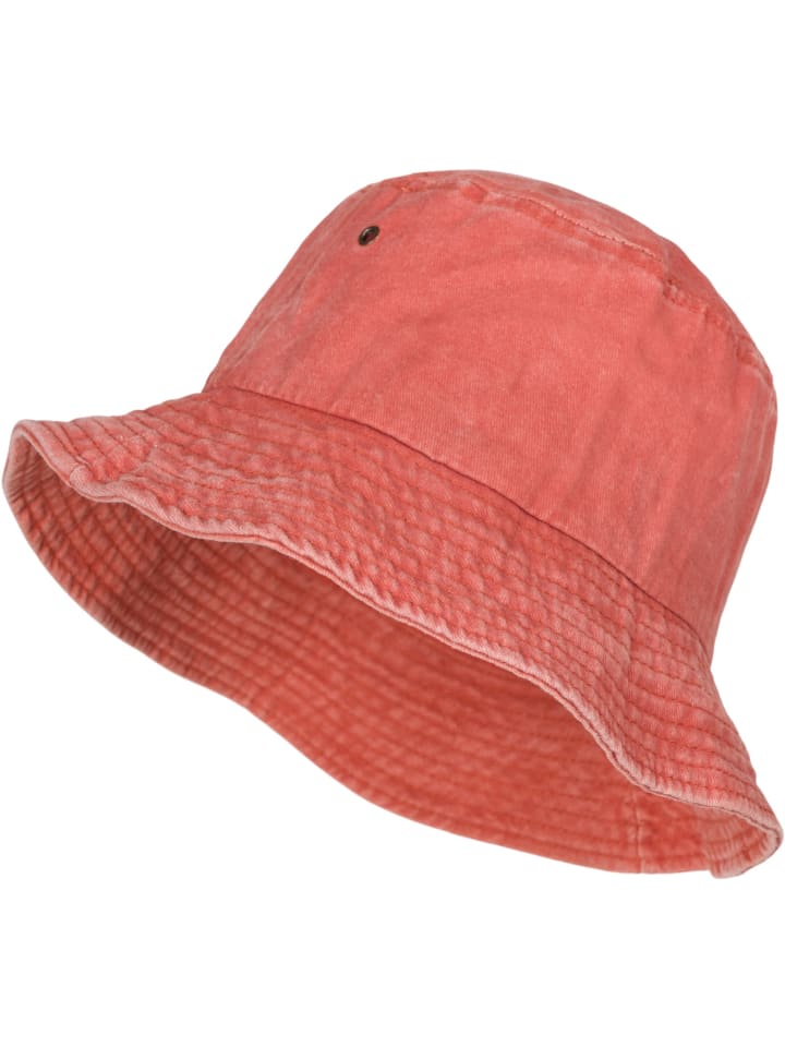 Шляпа styleBREAKER
Шляпа styleBREAKER